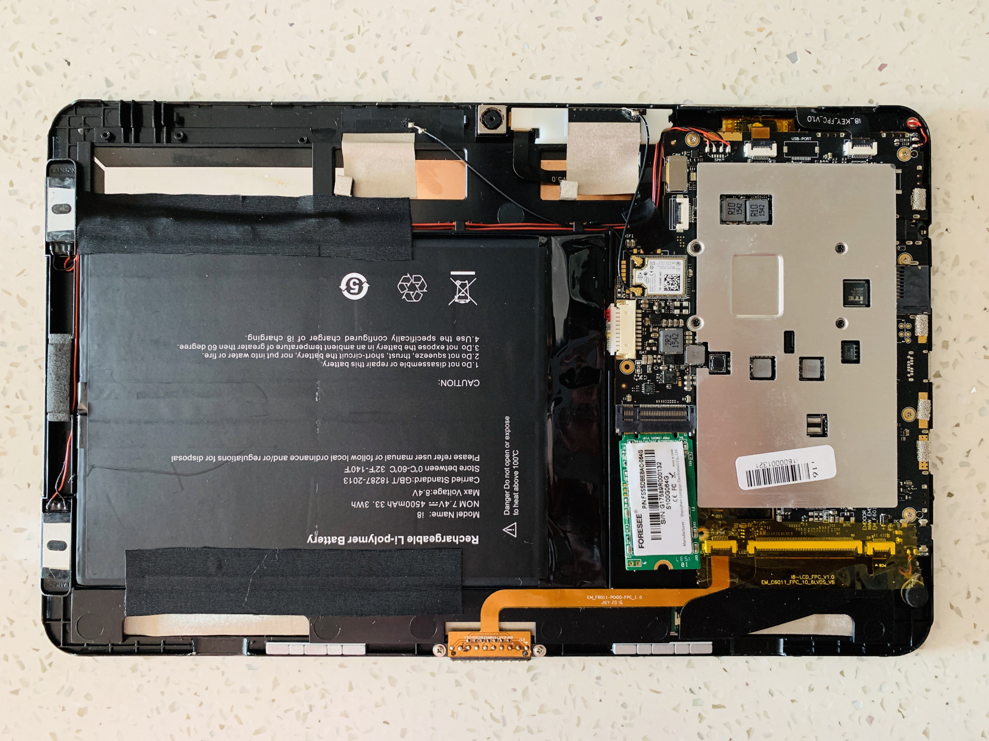 主板- 热门商品专区