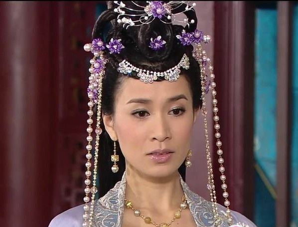 长平公主:明末皇室遗孤的坎坷命运