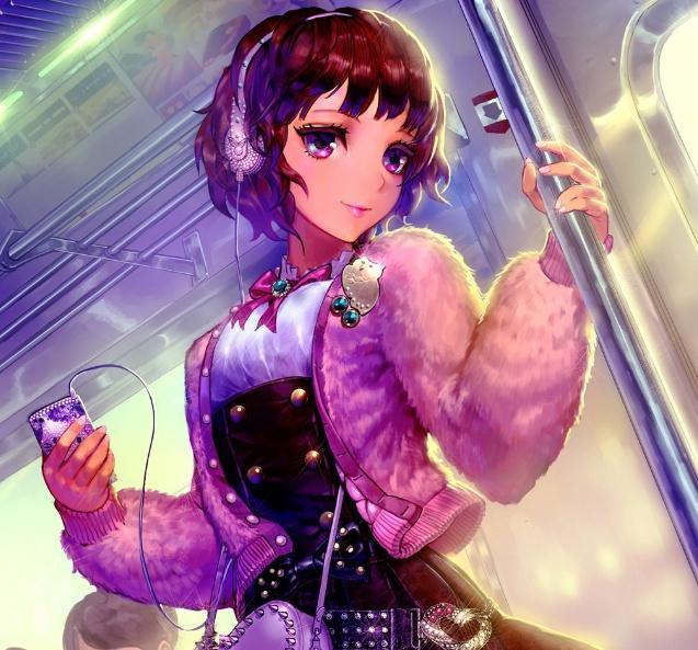 3本都市文娱小说,垂死病中惊坐起,花甲老翁当巨星