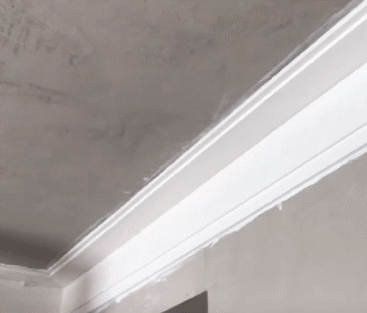 若再装修,客厅一定做这7个人性化设计!省钱实用,值得一看