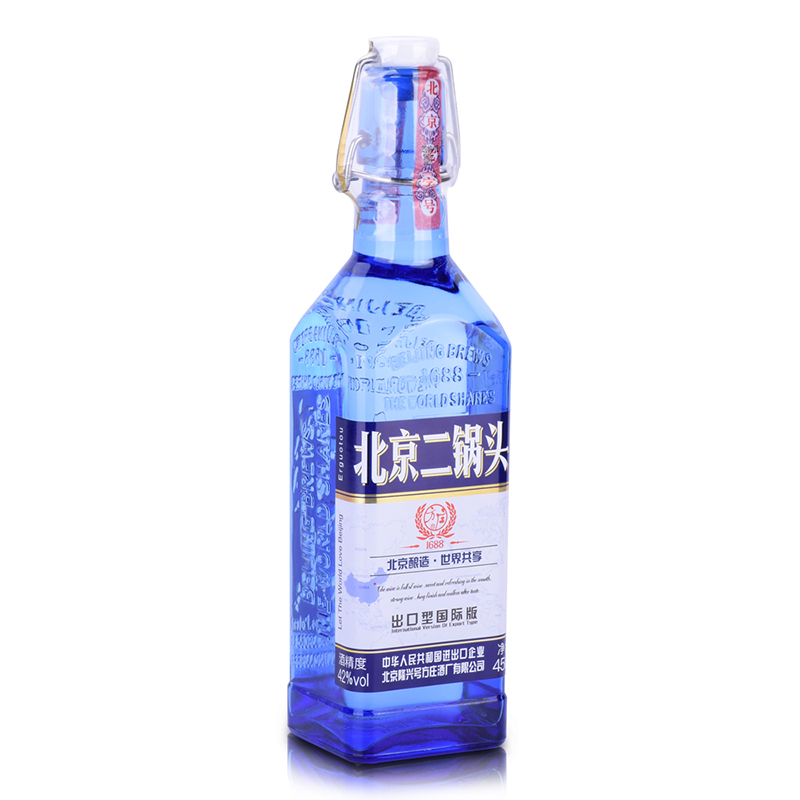 北京方庄二锅头怎么样