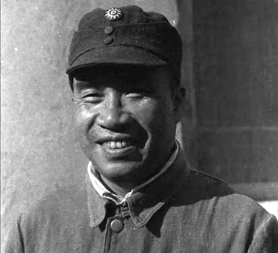 在抗战时期,朱总司令做过哪些贡献?无人可夺其替代!