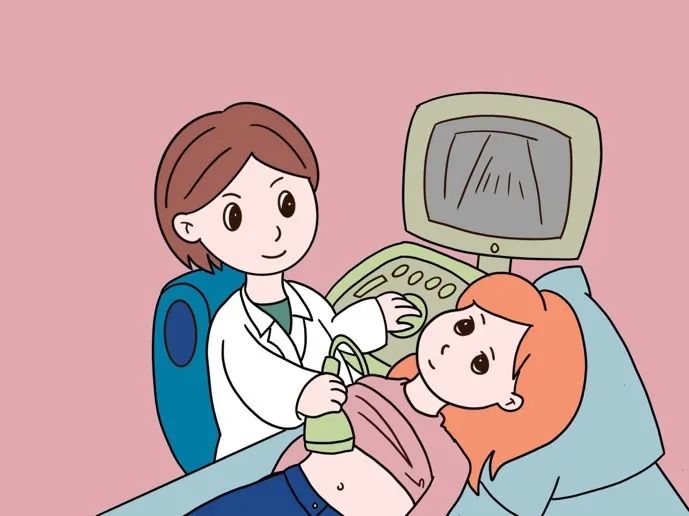 仁济科普 | "小微泡,大用途",说说超声造影那些事儿!