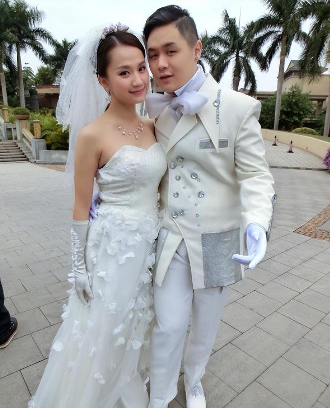 《外来媳妇本地郎》冰冰告别单身,她与程天乐在剧中刷出爱的火花