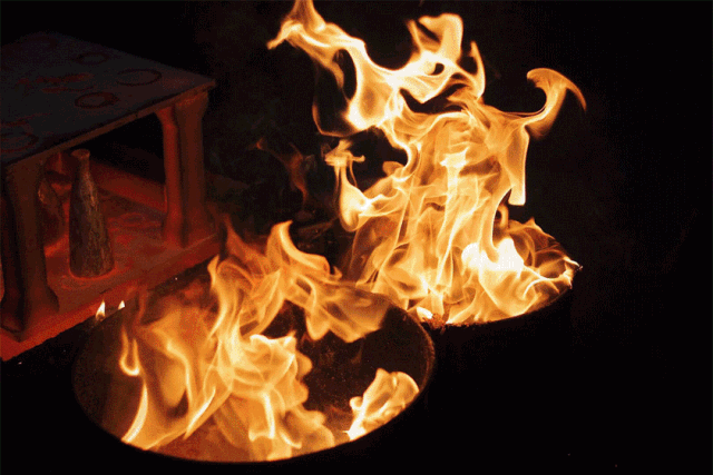 640_427gif 动态图 动图