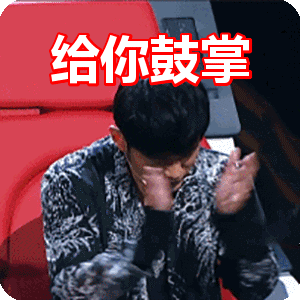 减肥总是瘦不下来?原来都是这5个坏习惯惹的祸,90%的人都中招了