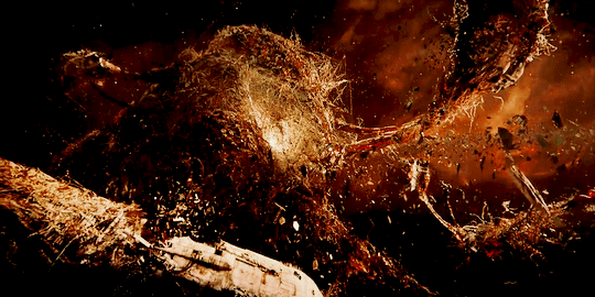 《天鹰座裂隙之外》到底讲述了一个怎样的故事(爱·死 机)