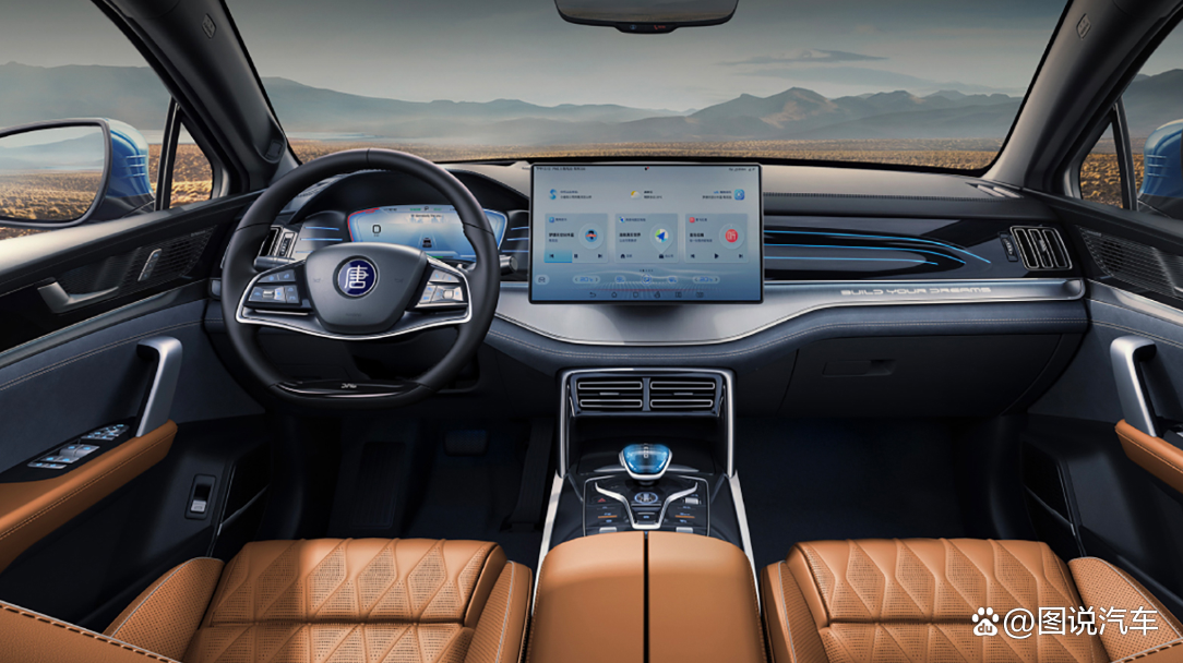 比亚迪_比亚迪销量排名_比亚迪海豚推荐