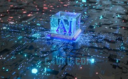 时代弄潮儿:人工智能从业者的内功心法