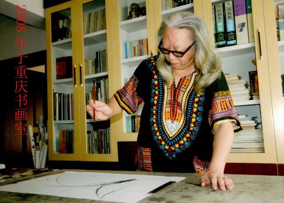 2023年「名家特刊」官方重点推荐