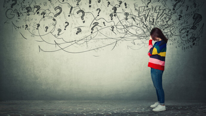 "抑郁症纳入学生体检",意义何在