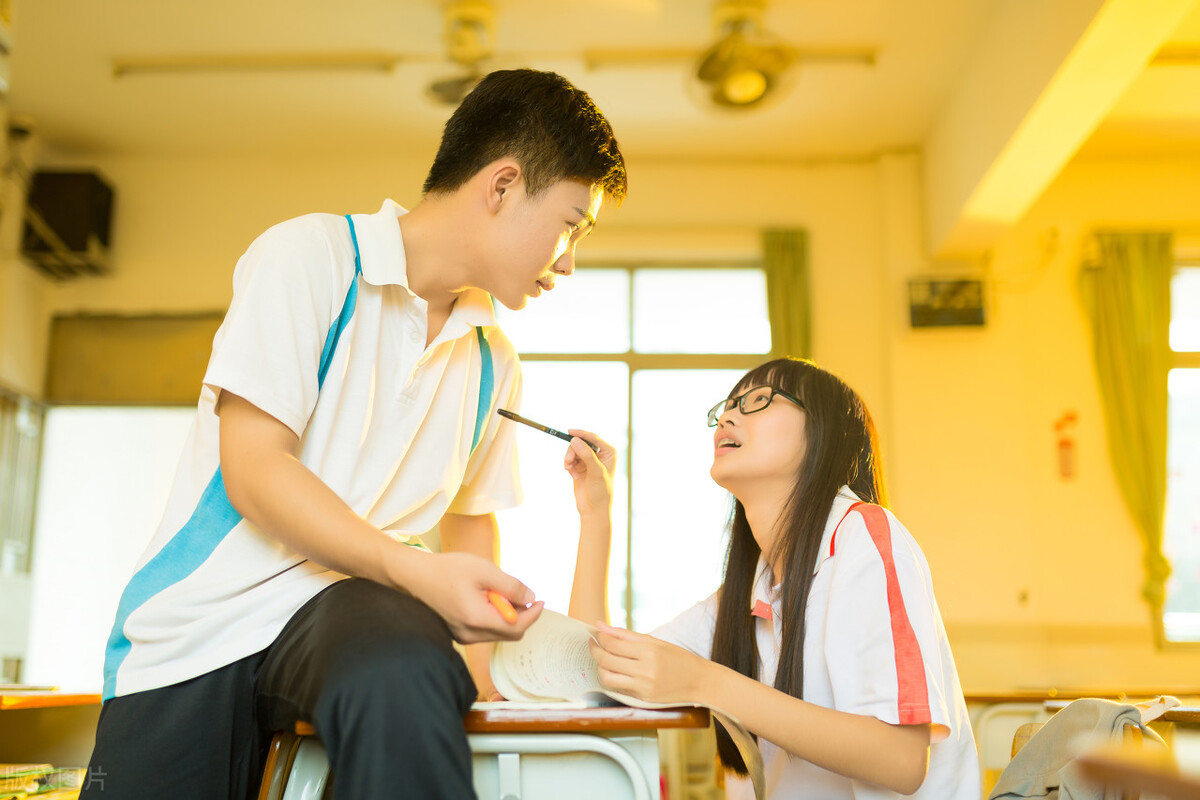 怀念初恋大概有这三种原因,你属于哪一种?