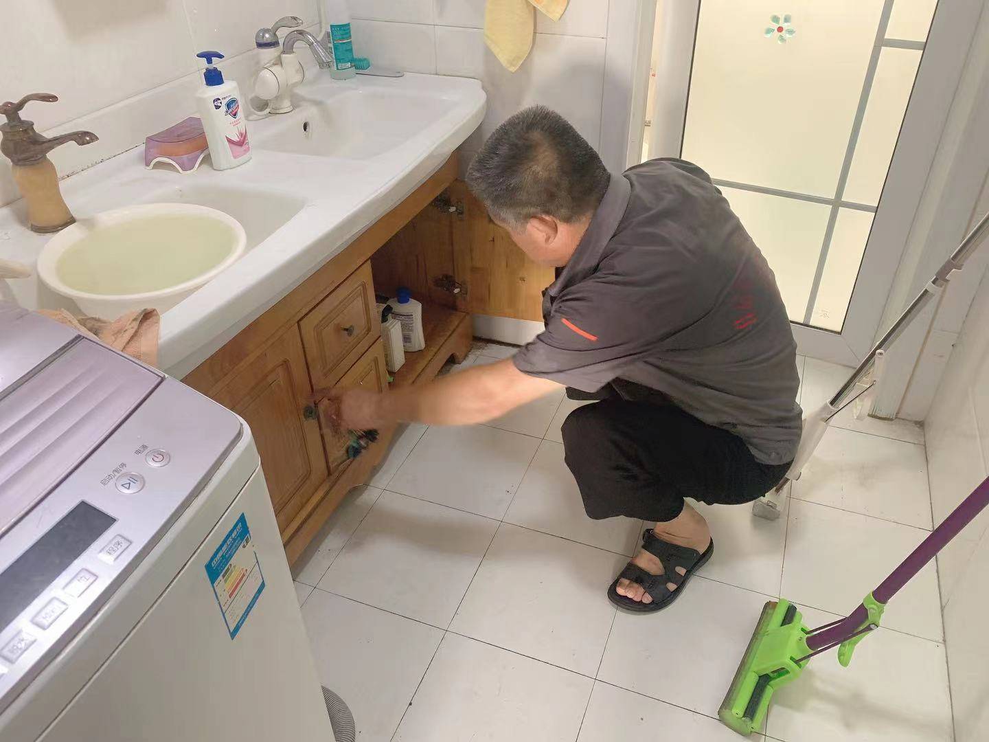 有哪些行业"内幕"是我们需要知道的?