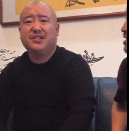 这次赵本山强势复出,那"4个逆徒"后悔了吗?