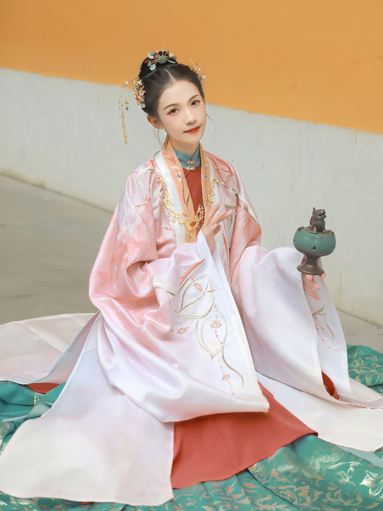 750_1000竖版 竖屏