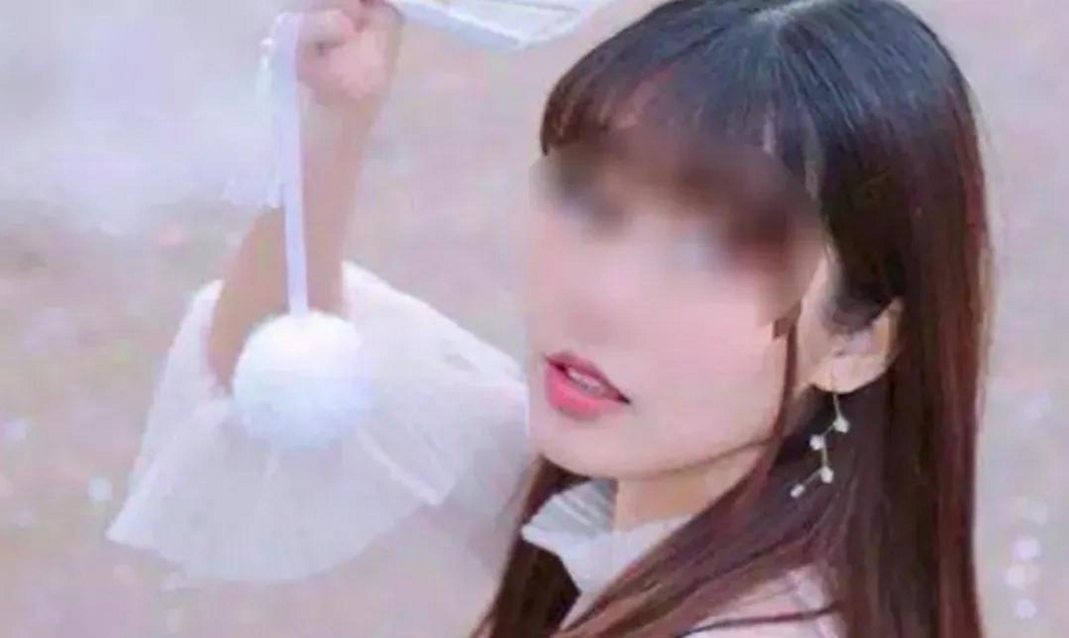 2023年6月15日,备受关注的北大包丽遇害案终于有了结果,北京市海淀区