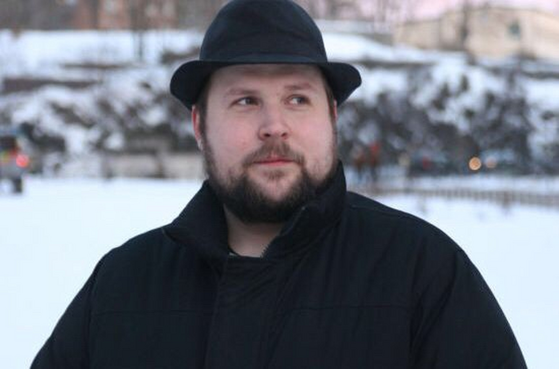 我的世界的创始人究竟是谁有人说是notch,背后隐藏着什么秘密