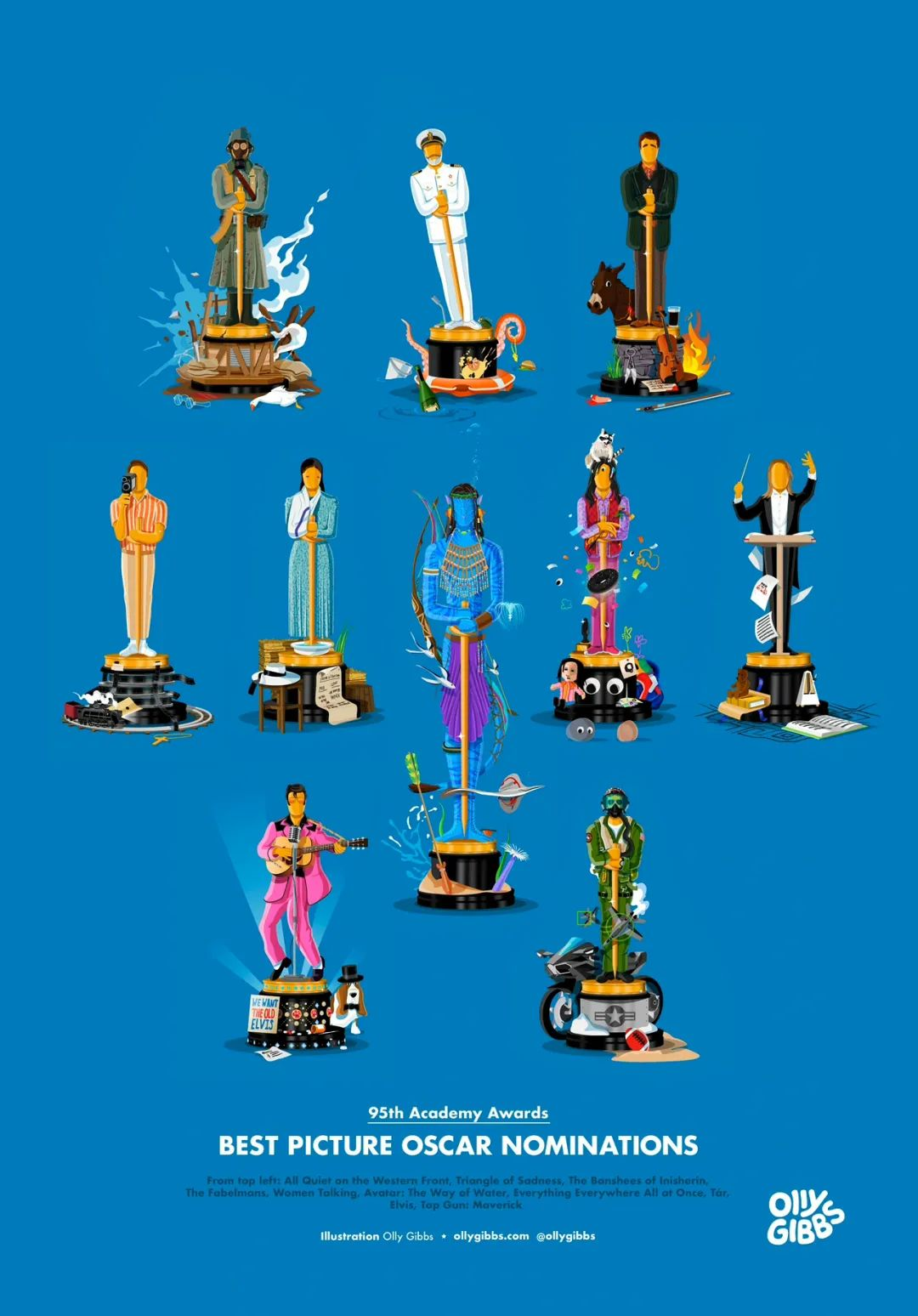 爱企查企业服务