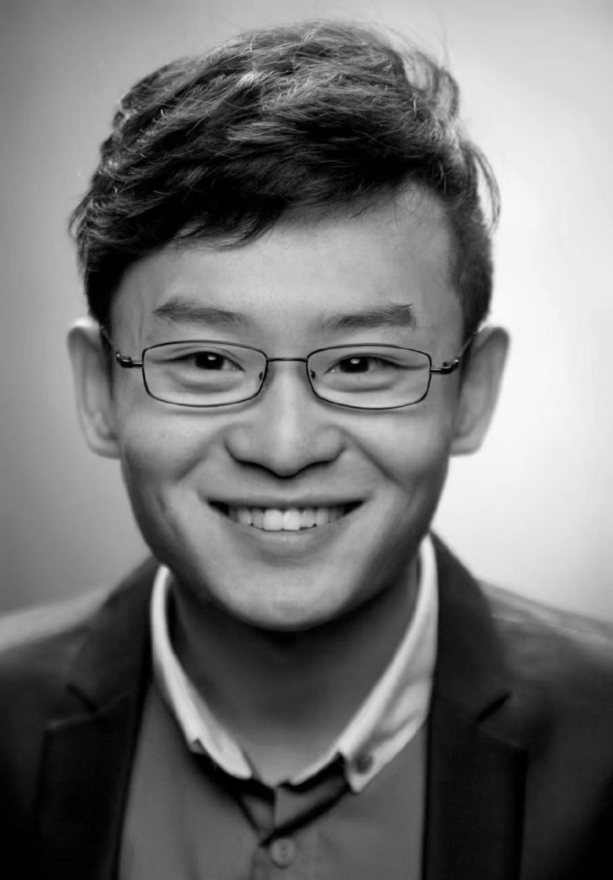 年仅34岁,曾担任央视春晚语言节目导演 6月19日,曲艺界传来一则噩耗