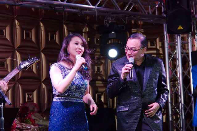 风月片教父曹查理:被日本女演员要求来真的,他有着怎样的人生?