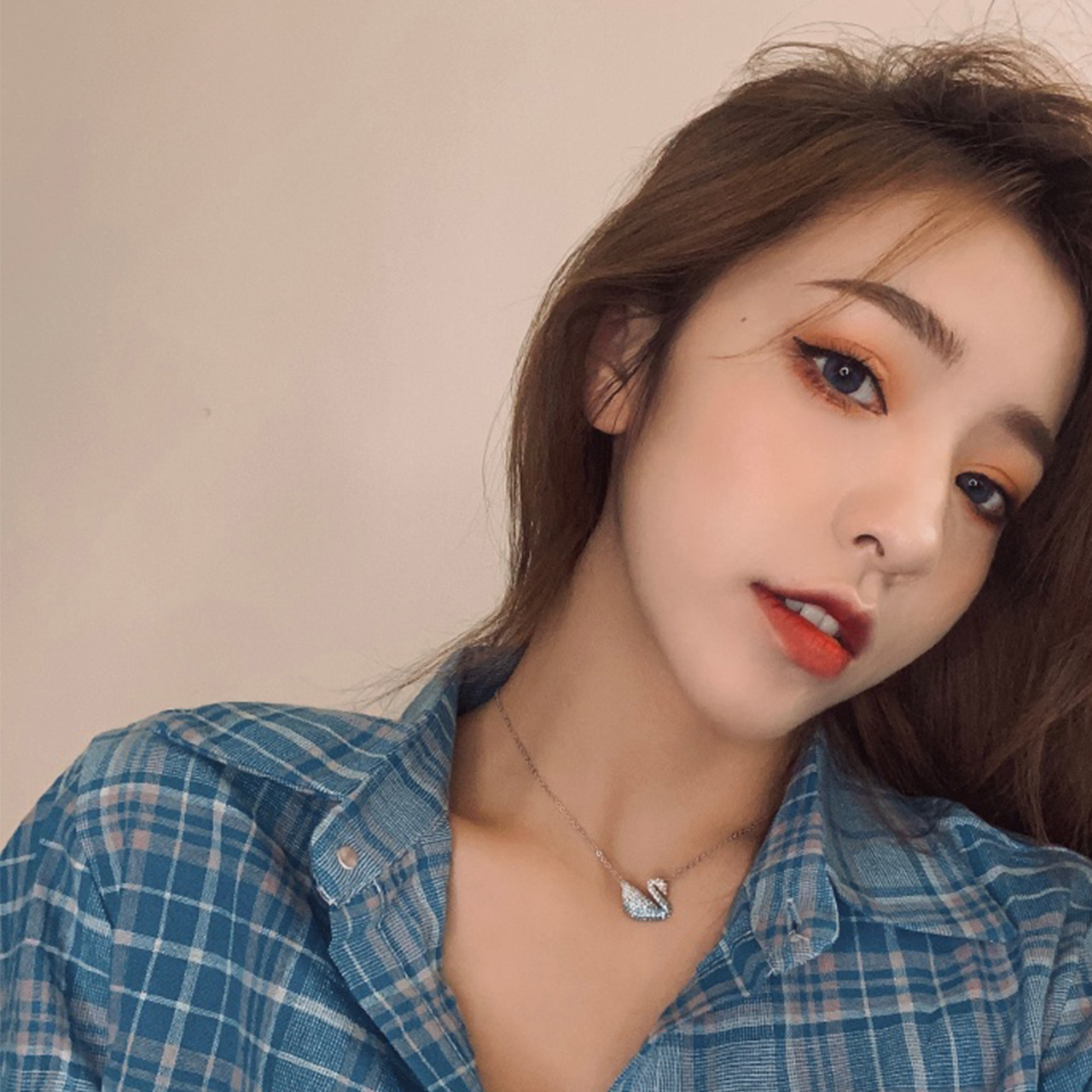 决定一个女人气质的,不是美貌,注意这三个习惯,给你由内而外的美