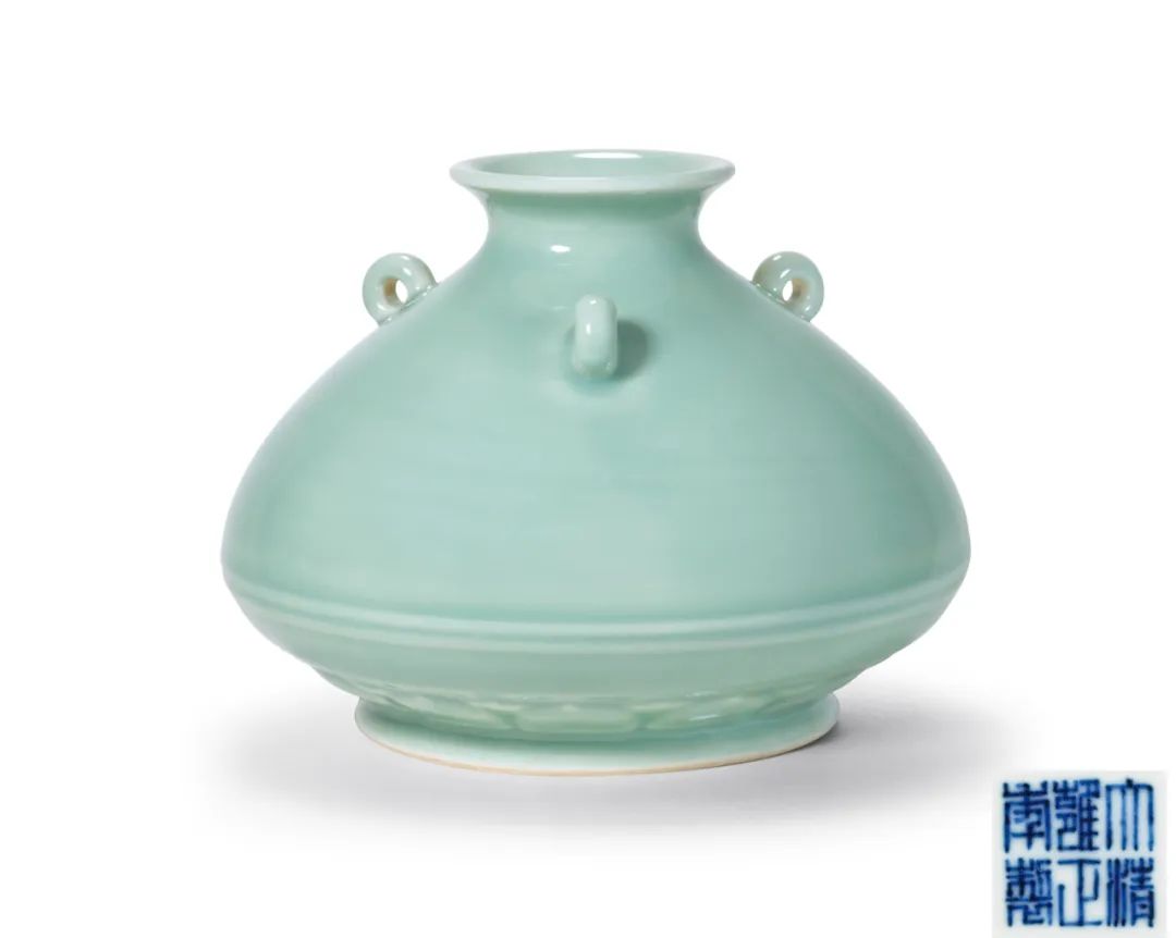 上海明轩2023春季十周年庆典拍卖会