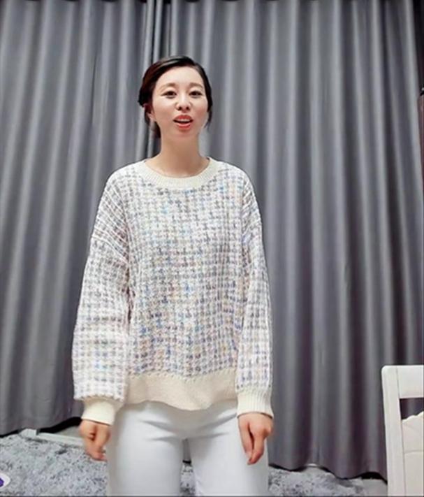 联手妹妹嘲笑许敏,田静跌下神坛只因做错一件事,想翻身必须立功