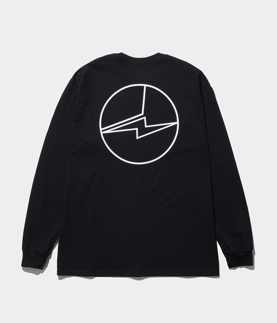 达鸭- 优质问答专区