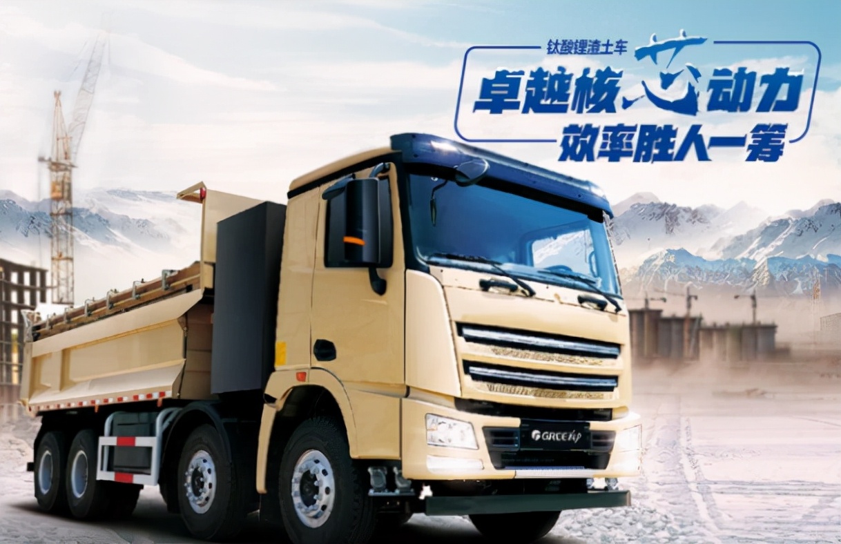 格力快跌没了董明珠造车赌赢了王健林刘强东30亿没白花