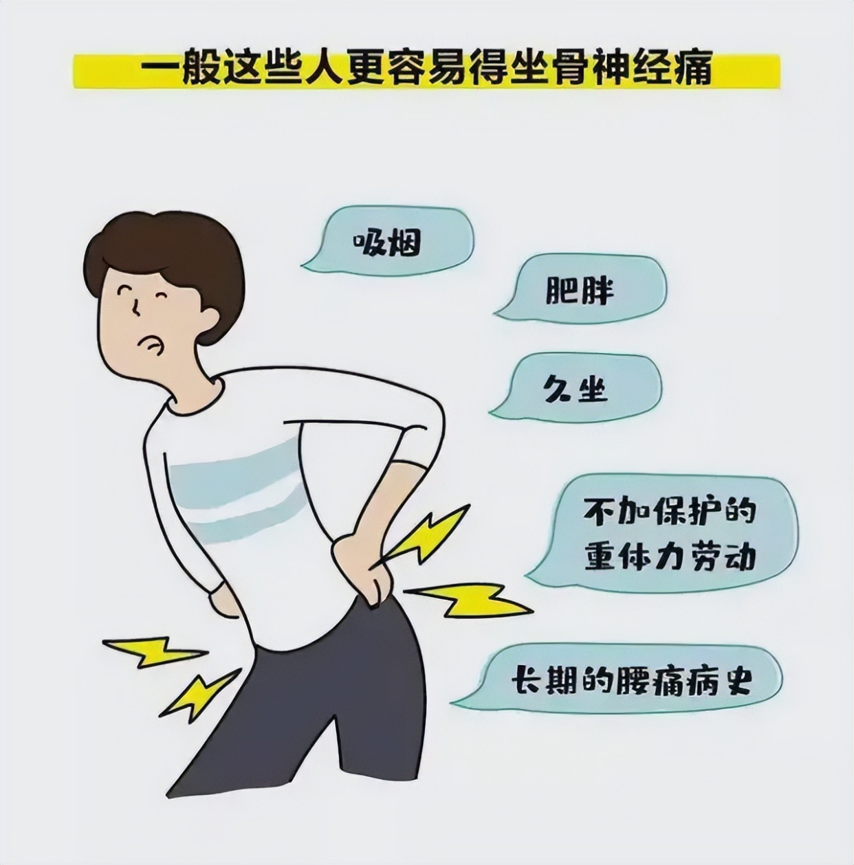 春夏治骨病,秋冬少遭罪!骨科医生送您一份骨骼保养"秘籍"