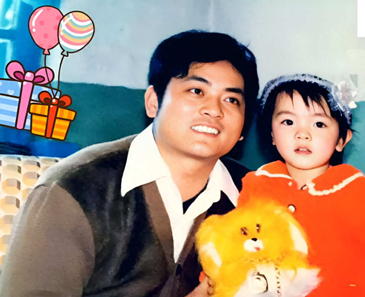 回顾事实证明央视才女李思思婚后育两子风光后尽是辛酸