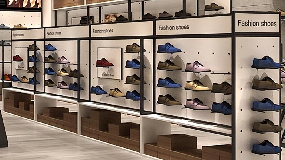 纪实:巨贪高福波:受贿7160万,巨额财产不舍花,早餐喝粥就咸菜