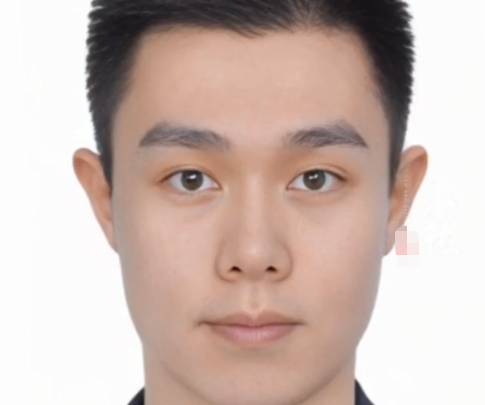 牟林翰判了却太轻,"逼死"北大女友,聊天记录令人毛骨悚然