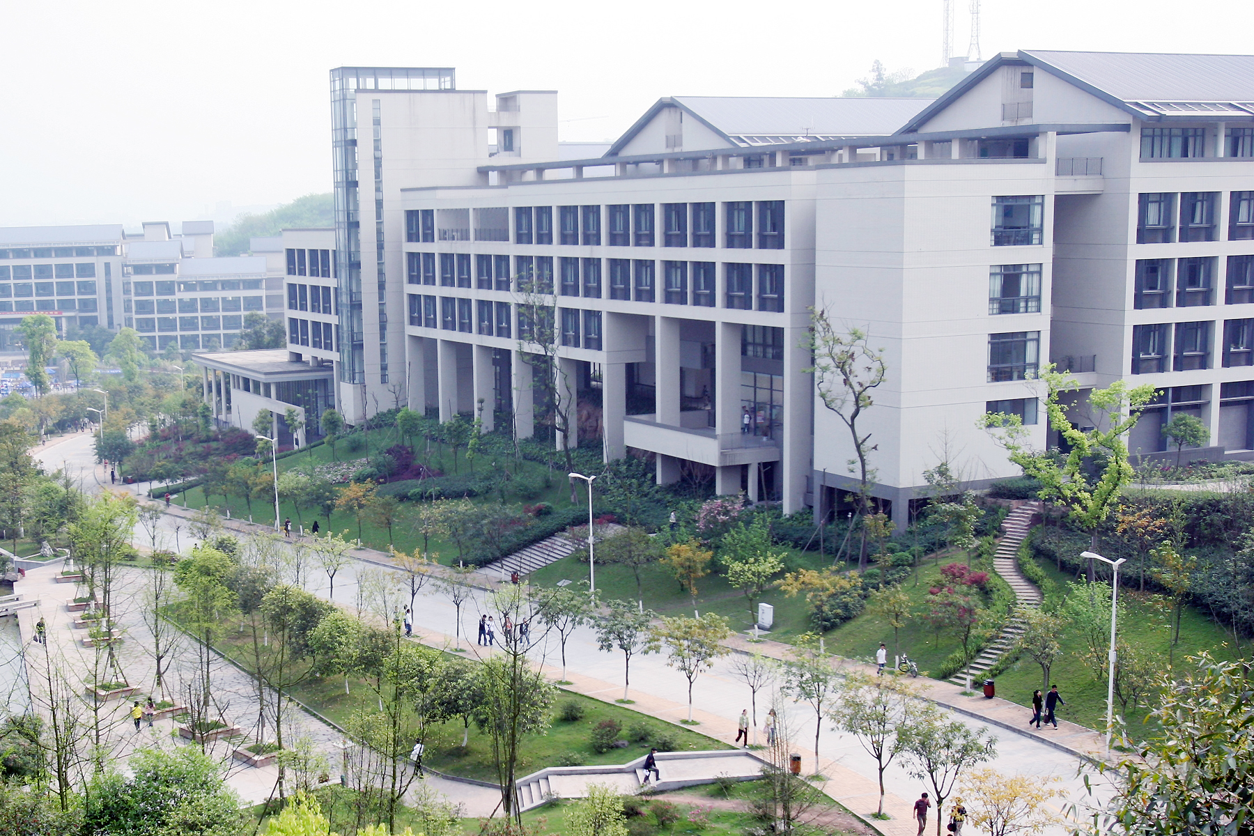 重庆理工大学 baijiahao.baidu.com