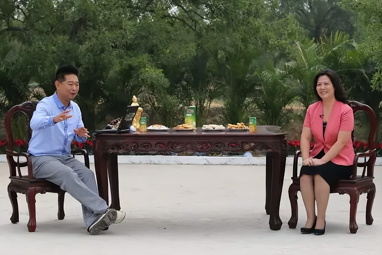 2023年,山西女部长李亚丽落马:以权谋私,纵容下属一起受贿