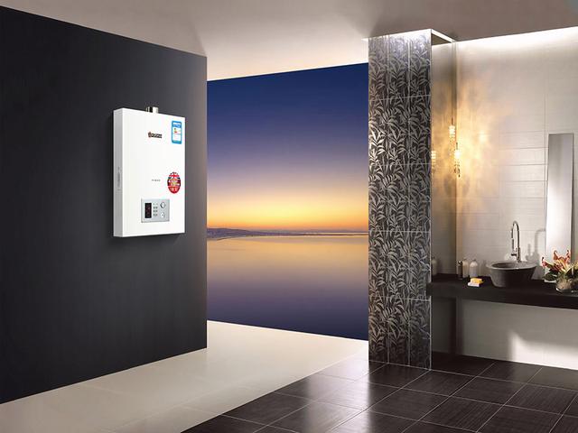 前锋壁挂炉售后维修服务电话(全国24小时)统一报修热线