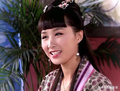 雷佳音老婆比迪丽热巴漂亮?没有一戏成名,不知何时成一线演员?