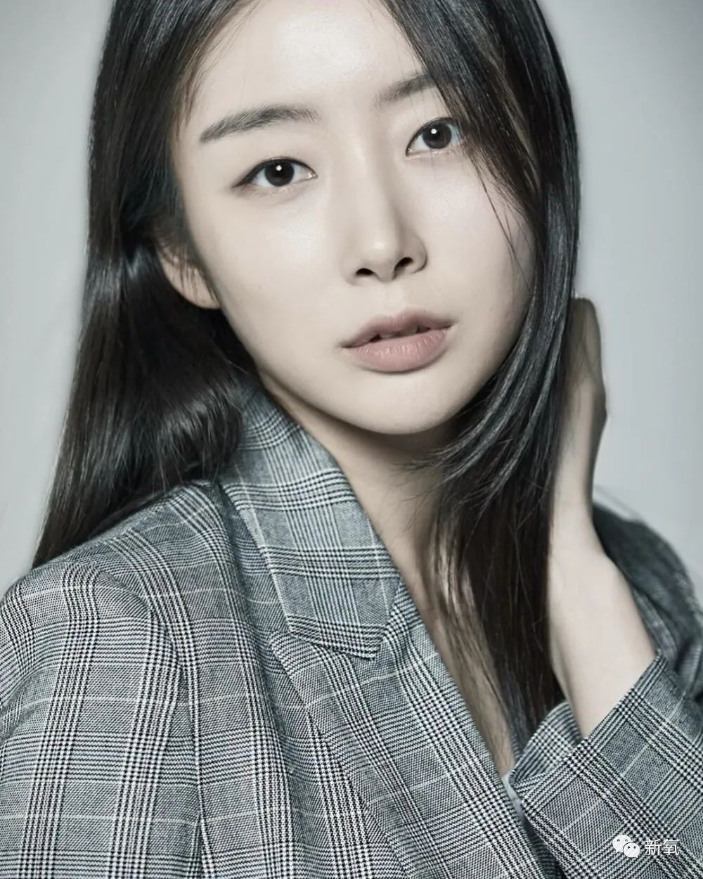 退团即失业,这些韩国女明星怎么这么惨?