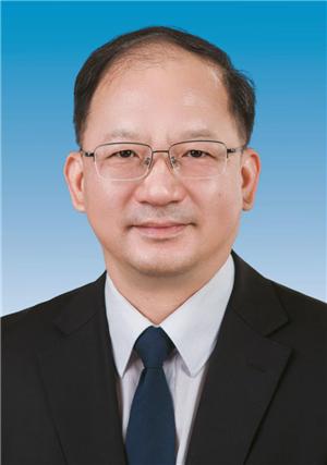 ����ͮ���κӱ�ʡ��������ί���