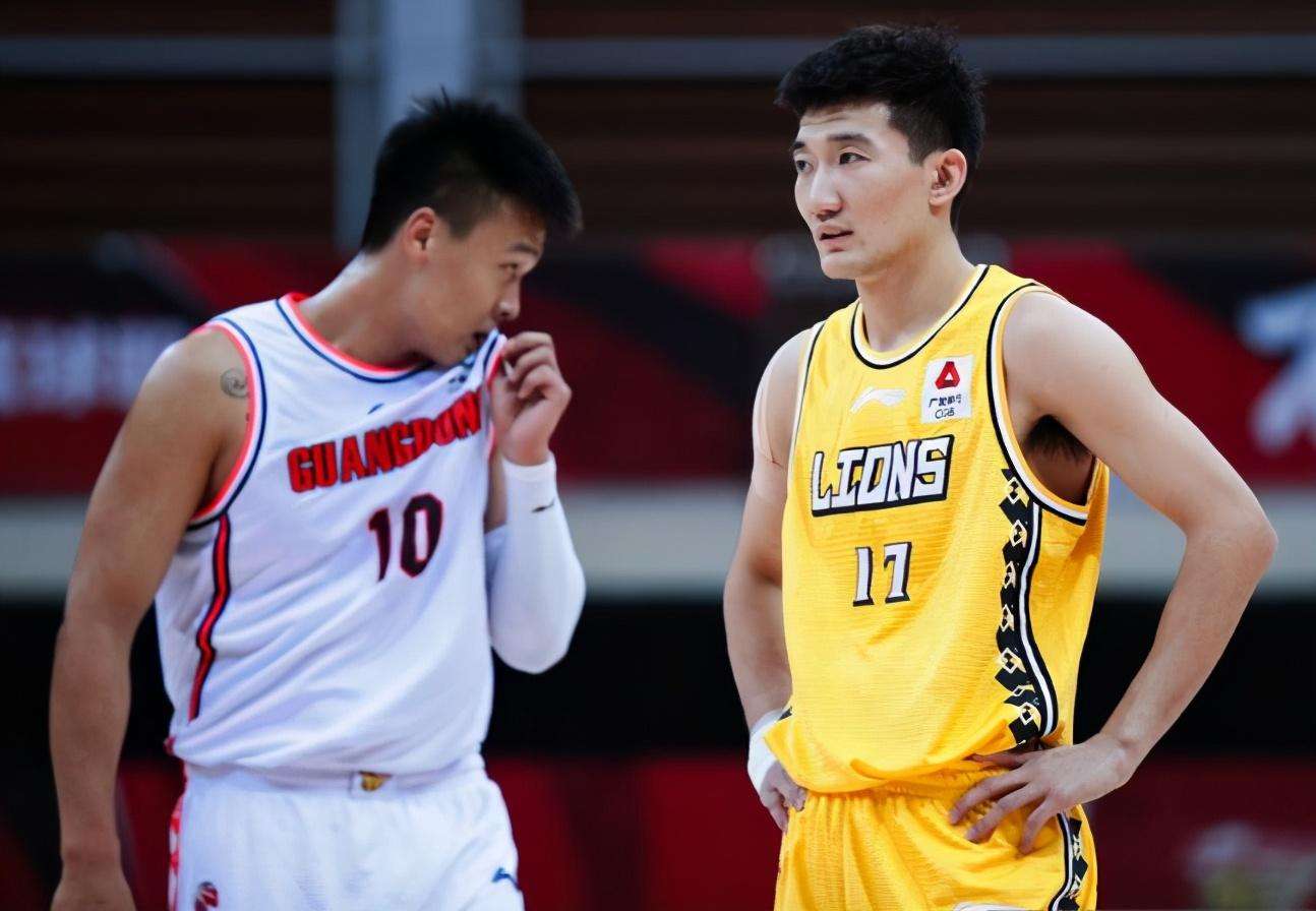 孙铭徽的水平已经超越赵睿,吴前等人