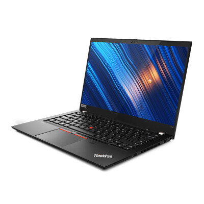 thinkpad p15和p17有何區別?對比哪個好?老司機透漏解密