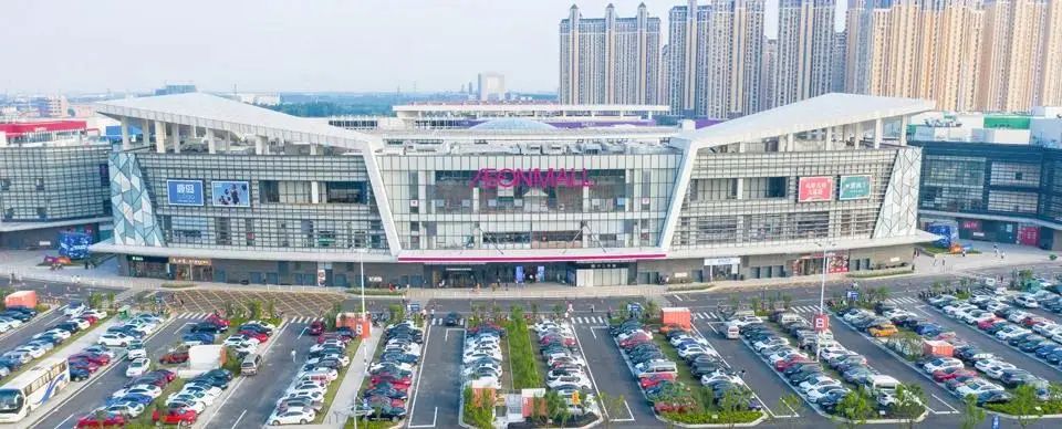 常熟版的"金鸡湖东"来了?昆承湖cbd未来逐渐清晰!