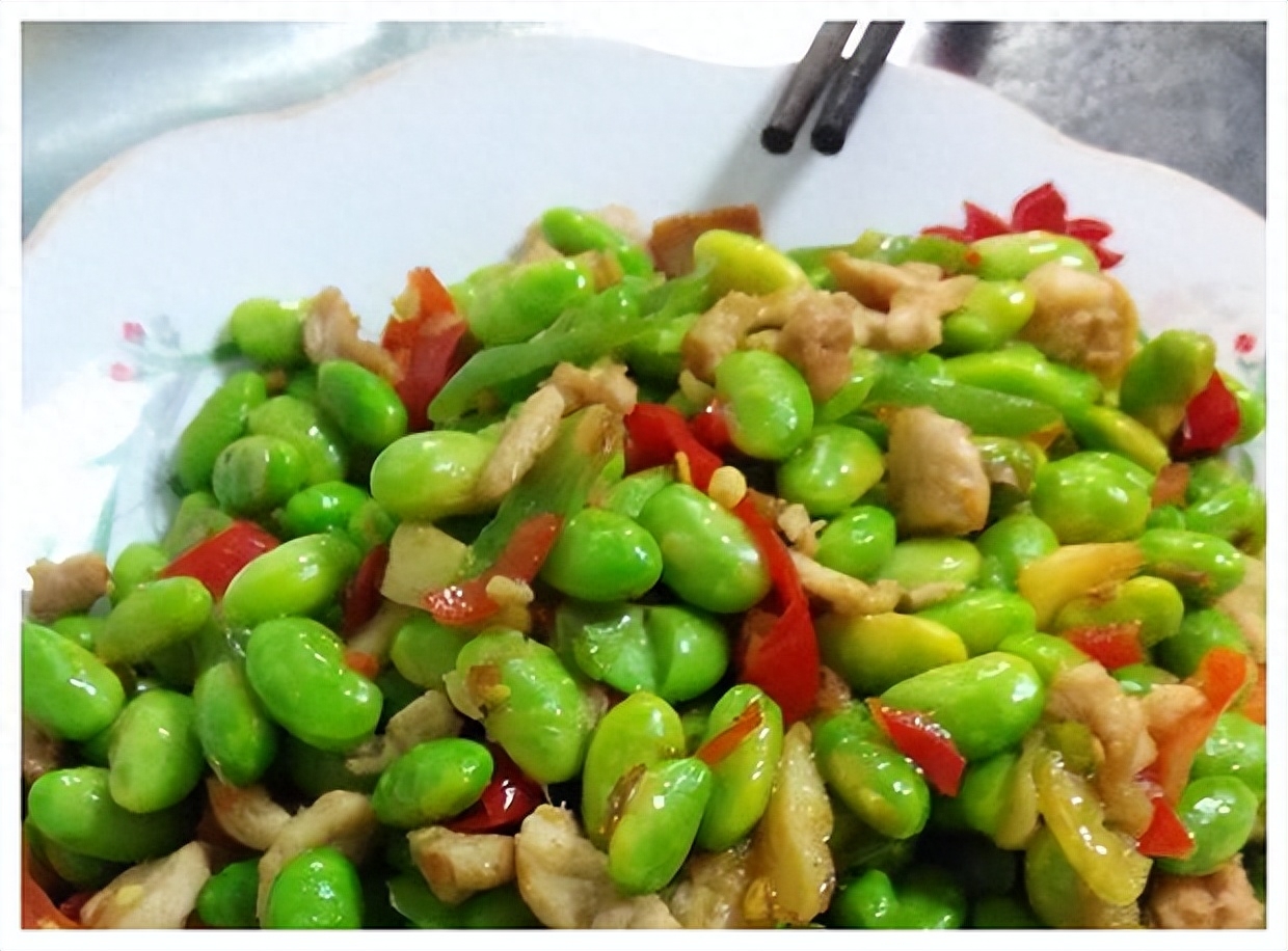 31款家常美食分享味道独特好吃下饭,老少皆宜值得尝试