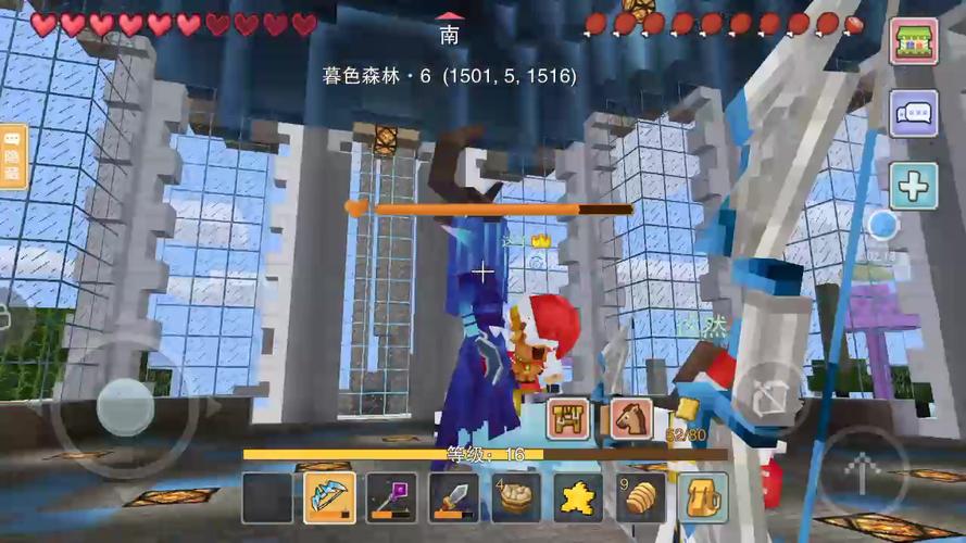 奶块幽灵狼在哪里刷的多