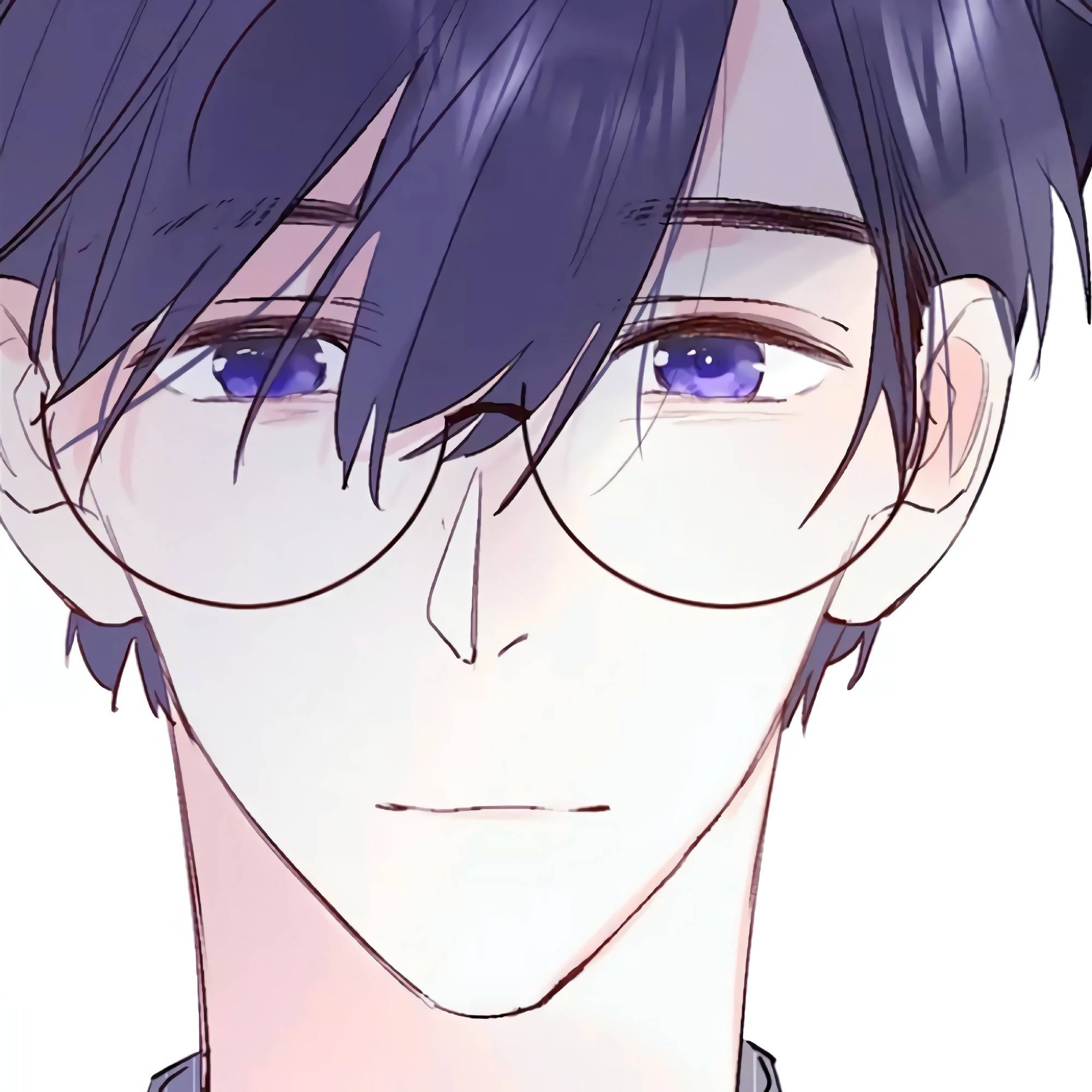 穿书文:穿成书中男主妹妹,比女主还要美,被偏执大佬觊觎了多年