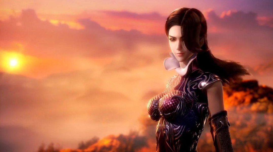 章邯晓梦cp实锤,咏春田言上线,逍遥子已除去是掩日的嫌疑