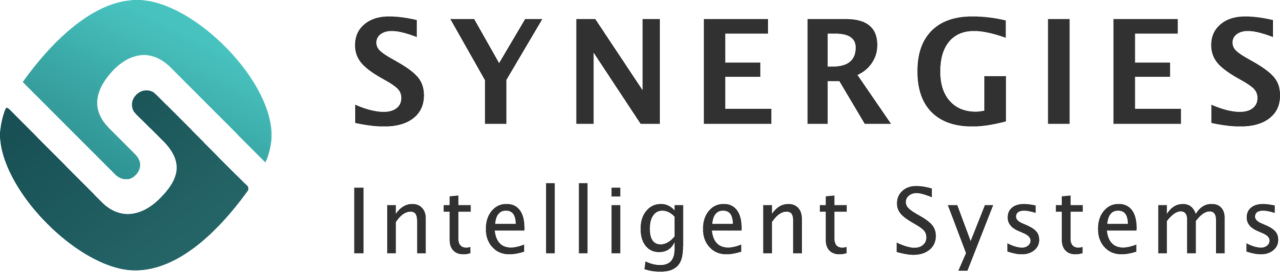 增强分析代表企业synergies讯能集思完成数千万美元a 轮融资