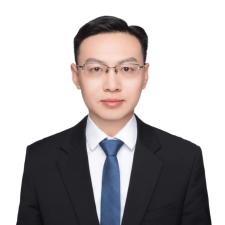 上海自贸区10周年系列报道⑩|增强市场主体信心,更大力度推进开放创新