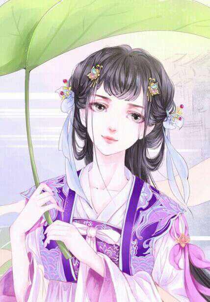 《催妆》伪纨绔男主vs真强势女主,精彩不俗套,熬夜也想看完!