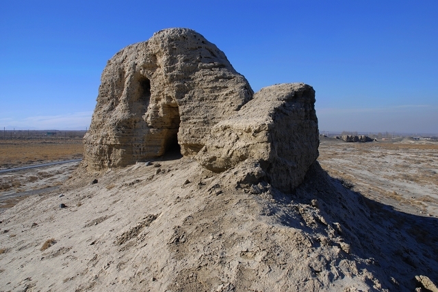 清军正待收复南疆,不料俄国人突然中断粮草供应,左宗棠如何应对